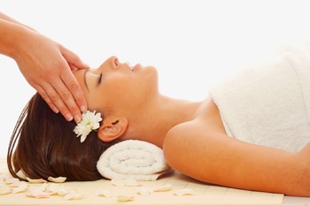 Lomi Lomi Massage Lomi Lomi Massage