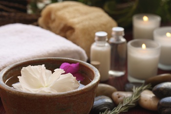 Massage Massage